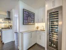 Photos by Bcc Construction LLC #1