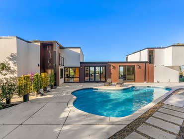 Photos by Green Star Builders #1