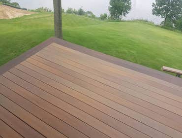 Photos from Benter Construction LLC