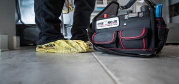 One Hour Heating & Air Conditioning® of Delmarva