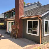 Photos by Reliance Development & Construction Inc #1