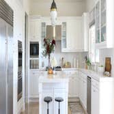 Photos from Milano Construction Inc