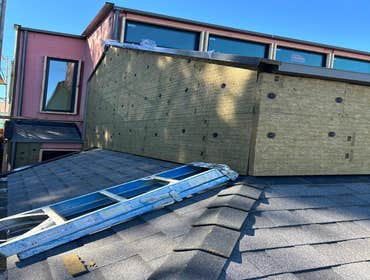 Villacant Construction Inc
