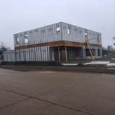 Photos by Coir Holdings LLC #1