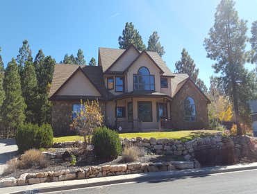 Photos from Custom 4D Homebuilders Inc