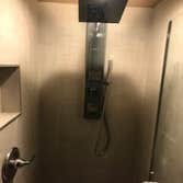 Done Right Contracting Pittsburgh, LLC