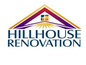 Photos by House on A Hill Renovation, LLC #1
