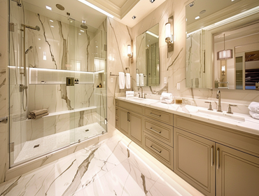 Photos by Yellowstonerenovation #1