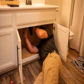 Flow Tech plumbing
