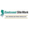 Eastcoast Site Work logo
