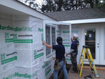 Douglas Siding Llc Project There is some Job we did and you could go are web
www.douglassiding.com