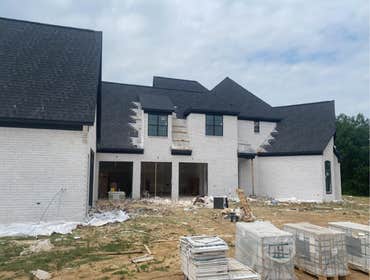Photos by Pieri Properties LLC #1