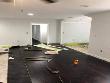 Photos by Rellim Contracting,LLC #1