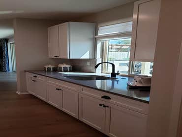 Photos by Cali Cabinet Designs LLC #1