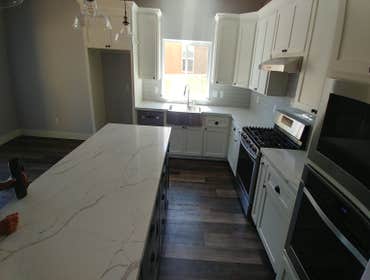 Photos by Don Ajamian Construction Inc #1