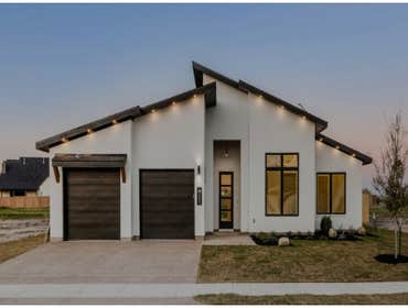 Photos by Murphy Signature Homes #2