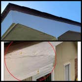 Savannah Turn Key Services LLC