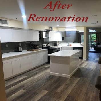 E& M Professional Builders LLC