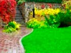 Photos by A1 Landscaping #1