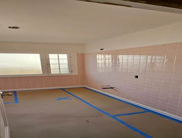 Photos by Beyond Electric Contractor Inc #2