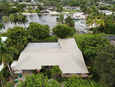 Photos by Fix Up Roofing & Construction LLC #1