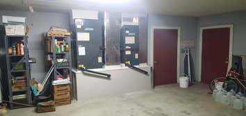 Photos from Sunset Air & Home Services Inc