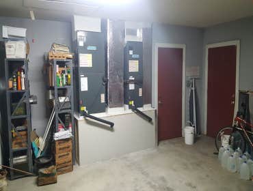 Photos from Sunset Air & Home Services Inc