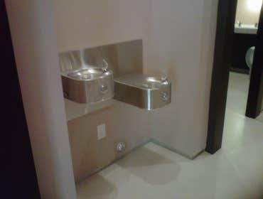 Photo(s) from Prime Structure Inc