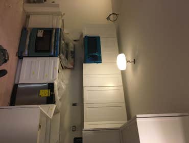 Photos from Rvm Construction Llc 941 15th ST SE