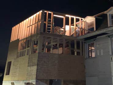 Photos by Apex Home Pro #1