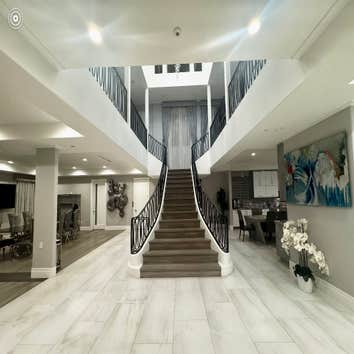 Photos by Hardwood Floor Tech #1