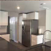 Photos by Blend Builders Inc #1