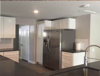 Photos by Blend Builders Inc #1