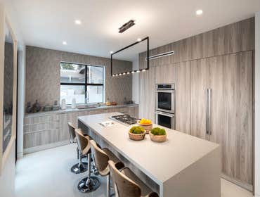 Photos by T Builders and Associates #1