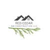 Red Cedar NW Construction LLC logo