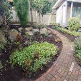 Photos from Botanical Sam's LLC