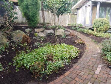 Photos from Botanical Sam's LLC
