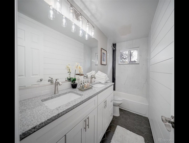 Photos by Snyder Constructors #1