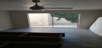 Door & Window Company