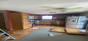 Photos by M&c Painting & Services Inc #2