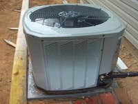 Photos by Dominion Service Heat and Air #2