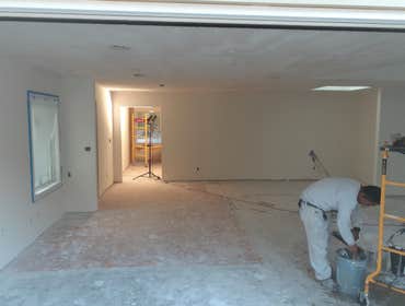 Photos by Diaspora Custom Drywall LLC #1