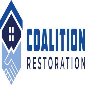 Coalition Restoration Contractors