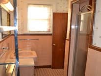 Photos by Delbest inc. #1