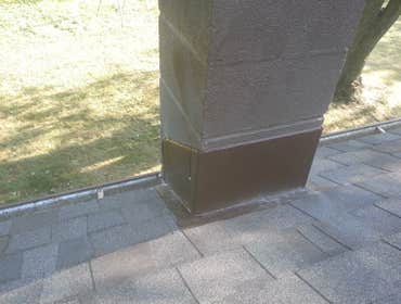 Photos from H&R Roofing & Construction Services LLC