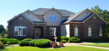 Works by Weddle & Sons Inc