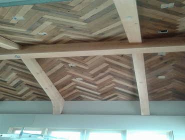 Photos by J P Custom Contractors Inc #1