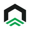 Duranova Concrete Lifting logo