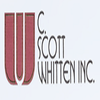 C Scott Whitten Inc logo