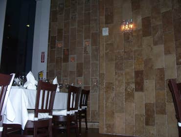 Photos by Prestige Maintenance & Contracting LLC #2